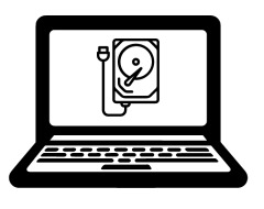 https://mobilebitz.uk/images/repair_types/0EByG1L4uZA5YTfcWPu3w7j7beVblKMCPuAr0jyf.jpg