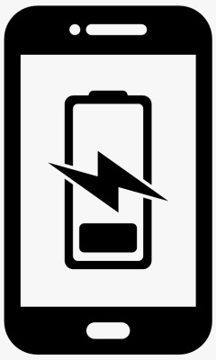 https://mobilebitz.uk/images/repair_types/3IpNuz9xqBj4a4BMesP7DqsV9vPGyI1Gp7gSzWbJ.jpg