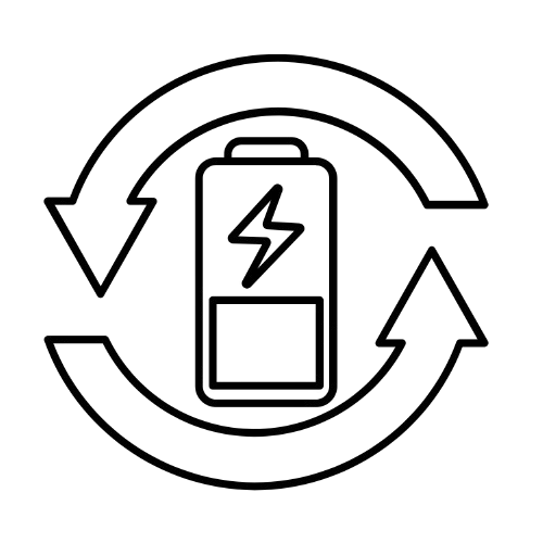 https://mobilebitz.uk/images/repair_types/8pqaTVgOAesxN6iuZFRrVh4KL0w2SR6tU8Lnt4gz.png