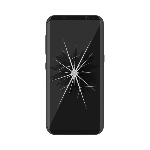https://mobilebitz.uk/images/repair_types/AabocfmlCD2HcO5Hviv0ns4Nf6bYQQ6qFMTFrAr7.png