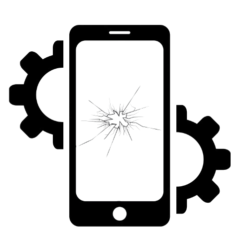https://mobilebitz.uk/images/repair_types/MH7CsKYqlPIGtgVaN1q7V5kTRsQrNAbtowWa997l.png