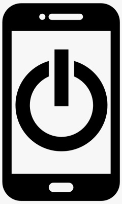 https://mobilebitz.uk/images/repair_types/SzGRh5egAbm52qP4Rs1TMMWLVqryn0lLUA6KGXVM.jpg