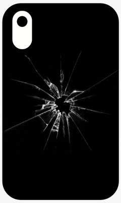 https://mobilebitz.uk/images/repair_types/cCuvUKqou7c4asaxnzt2etSnDVkebw125dP0B5Ut.jpg