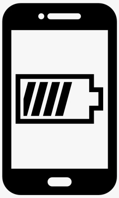 https://mobilebitz.uk/images/repair_types/lKUmSJAYJyeIwfxxpDb9uylXmADucAtHIeDR1hqS.jpg